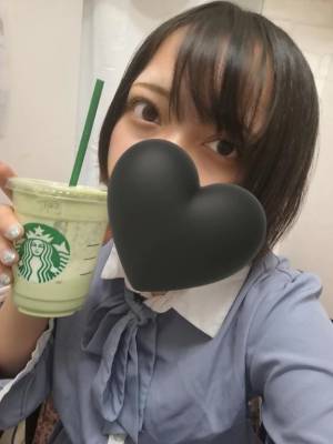 みかん 25歳