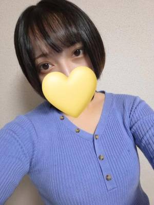 みかん 25歳