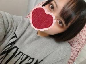 みかん 25歳