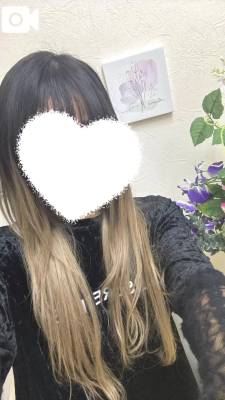 まなつ 24歳