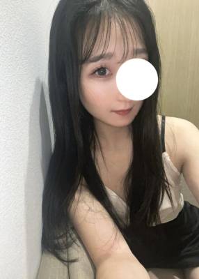 ひな 26歳