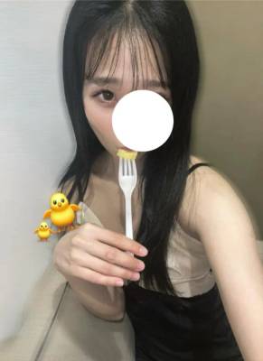 ひな 26歳