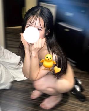 ひな 26歳