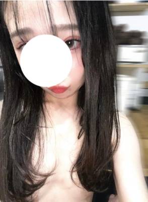 ひな 26歳