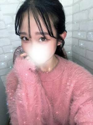 ひな 26歳