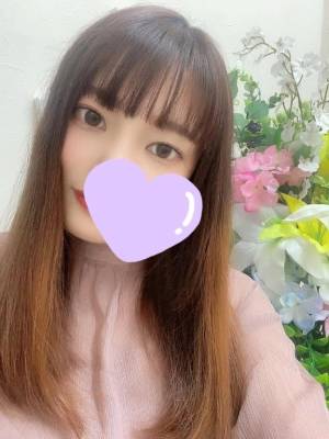 じゅり 30歳