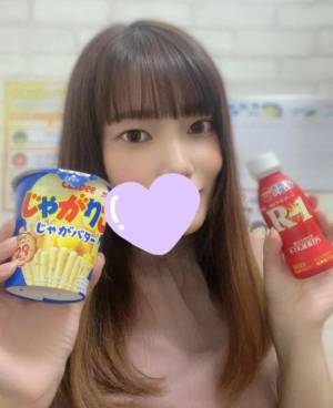 じゅり 30歳