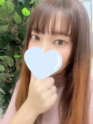 じゅり 30歳