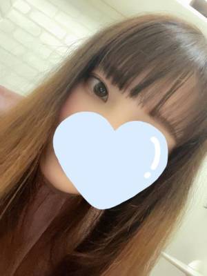 じゅり 30歳