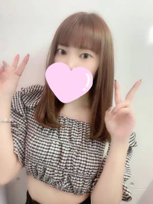 じゅり 30歳