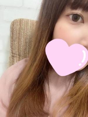 じゅり 30歳