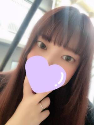 じゅり 30歳