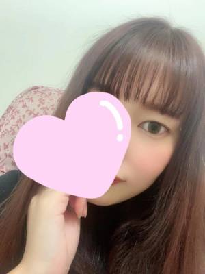 じゅり 30歳