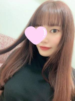 じゅり 30歳