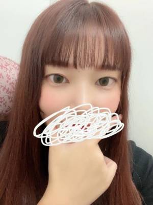 じゅり 30歳