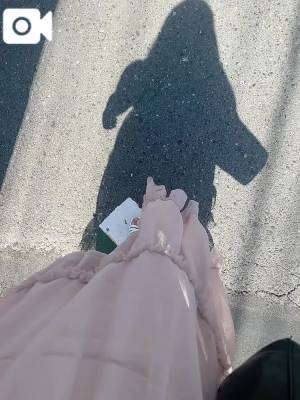 じゅり 30歳