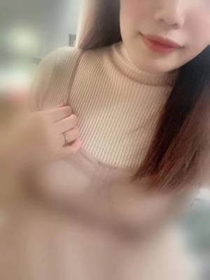 じゅり 30歳