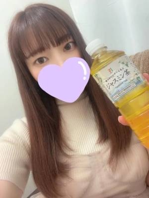 じゅり 30歳