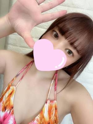 じゅり 30歳