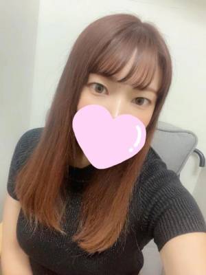 じゅり 30歳