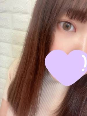じゅり 30歳