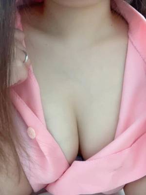 じゅり 30歳