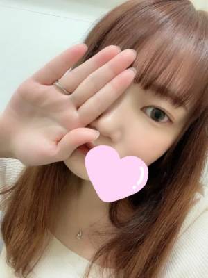 じゅり 30歳