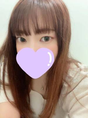 じゅり 30歳