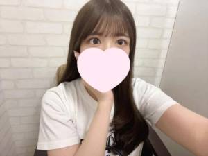 りり 26歳