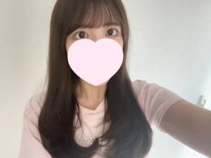 りり 26歳