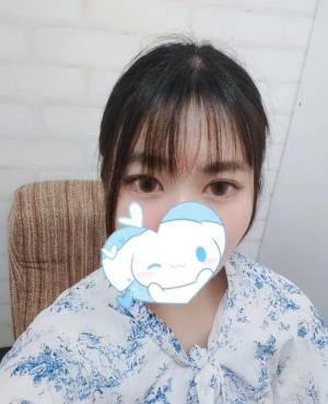 ゆめみ 30歳