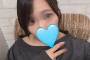 かえで 24歳