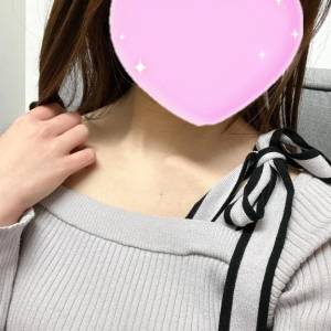 もなみ 26歳