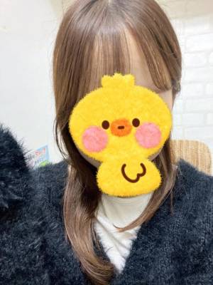 りあ 28歳