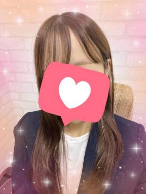 りあ 28歳
