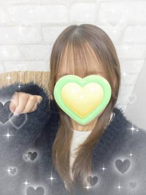りあ 28歳