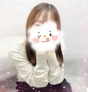 りあ 28歳