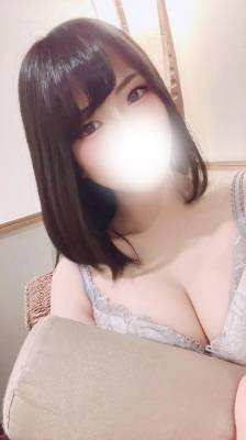 あいね 28歳