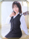金子せり 23歳