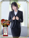 池亀あんず 25歳