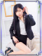 上田あいか 25歳