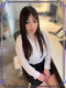 小澤あずさ 25歳