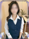 米倉せしる 20歳