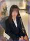 佐藤にこる 20歳