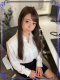 渡辺るみえ 24歳