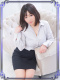 小澤あずさ 25歳