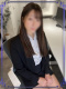 花宮もか 22歳