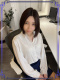 三井りこ 25歳