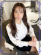 吉田あけみ 26歳