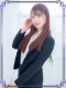 花宮もか 22歳